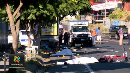 tn7-juicio-sujeto-que-mato-ciclistas-230120