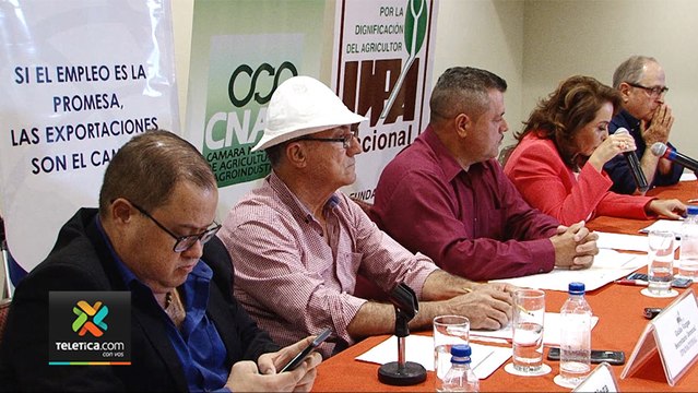 tn7-sector-agropecuario-exige-acciones-a-gobierno-230120