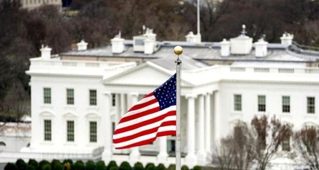 "Yüzyılın Anlaşması" için İsrail basınından ilginç iddia! 28 Ocak'a dikkat çekildi