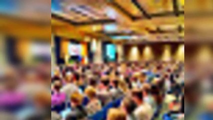 Amazing photos from Morroco صور رائعة من المغرب الجميل