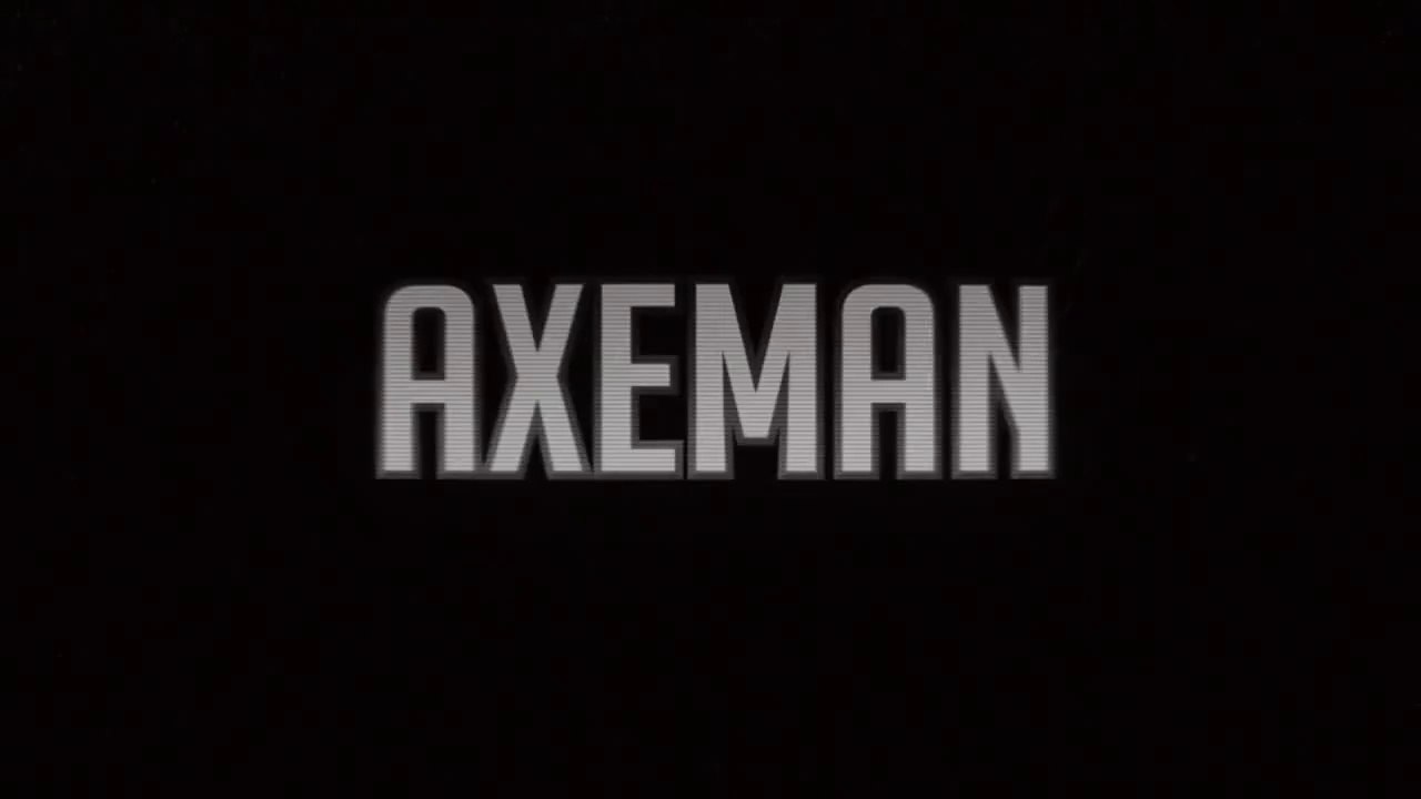 Let's Play Together Battlefield 4 #8 [Multiplayer] Morgendämmerer Team-DM