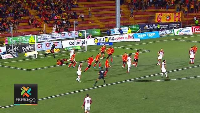 td7-exponen-invicto-este-domingo-230120