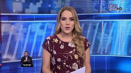 Frustran el robo de 50 mil dólares en el sur de Machala, El Oro