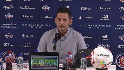 LIVE: Lista de convocados de La Sele para amistoso ante EE.UU. - 23 Enero 2020