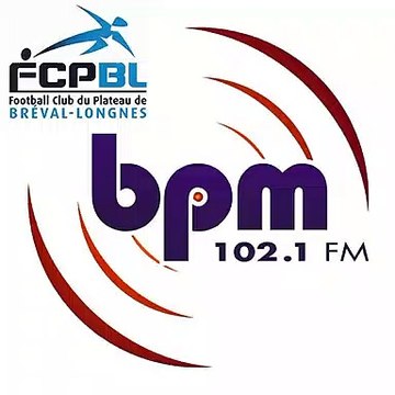 LE FOOTBALL CLUB A LA RADIO DANS LE JOURNAL DES SPORTS SUR BPM MANTES LA JOLIE LE 20 01 2020 - 1 ERE PARTIE DE L'INTERVIEW