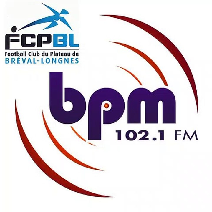 LE FOOTBALL CLUB A LA RADIO DANS LE JOURNAL DES SPORTS SUR BPM MANTES LA JOLIE LE 20 01 2020 -  2 EME PARTIE DE L'INTERVIEW