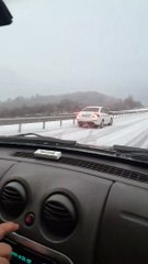 kabalak rampası akşam saatleri