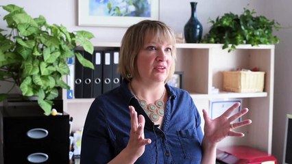 Conquering your first year of finances