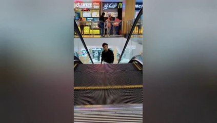 Riyaz Popular Brand New Tik Tok Musically Video | Riyaz Brand New Tik Tok Musically Video