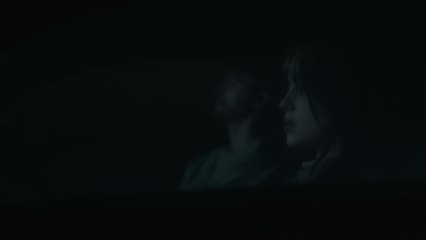 Billie Eilish - everything i wanted