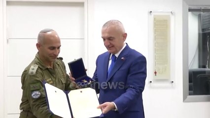 Meta në Forumin Botëror për Holokaustin: Antisemitizmi duhet të luftohet nëpërmjet edukimit