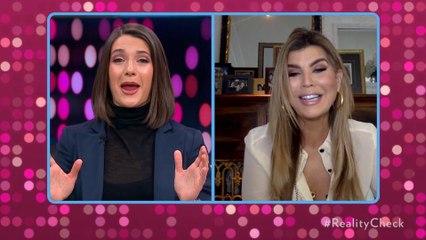 Ana Quincoces Says Skinny Latina Will Make Cooking 'Foolproof' Without Adding to 'Waistline'