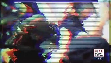 Revelan si existe imagen de la liberación de Ovidio Guzmán