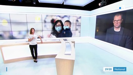 Virus de Wuhan : Pékin décide de fermer la Cité interdite