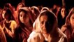 "O Paalanhaare" — Lata Mangeshkar, Sadhana Sargam, Udit Narayan | (From "Lagaan" (2001)| Aamir Khan / Gracy Singh / Rachel Shelley / Paul Blackthorne || Indian Movie | Magic Collection | भाषा: हिंदी | बॉलीवुड की सबसे अच्छी