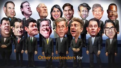 From Billie Eilish to Lizzo, top Grammy contenders march to their own tune