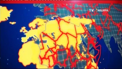 Punctul pe Azi, 23 ianuarie 2020: Sergiu Mocanu, Dorin Chirtoacă