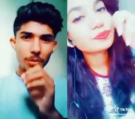 Anni deya ayy mzak ay    tiktok double meaning comedy   tik tok funny videos