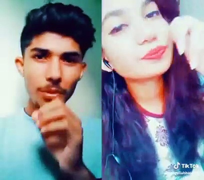 Anni deya ayy mzak ay    tiktok double meaning comedy   tik tok funny videos