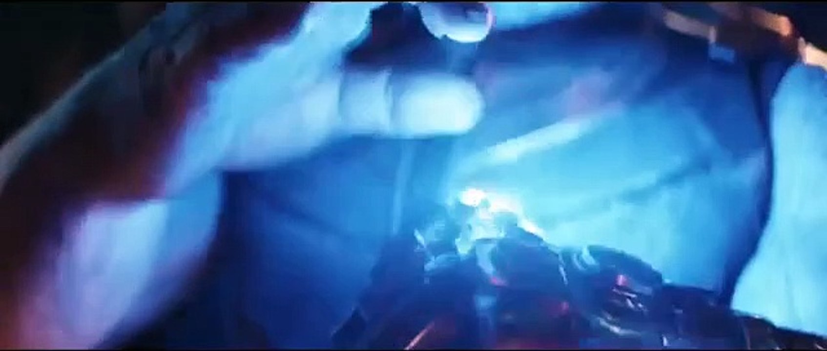 avengers endgame gali dub nonveg   avengers endgame official trailors