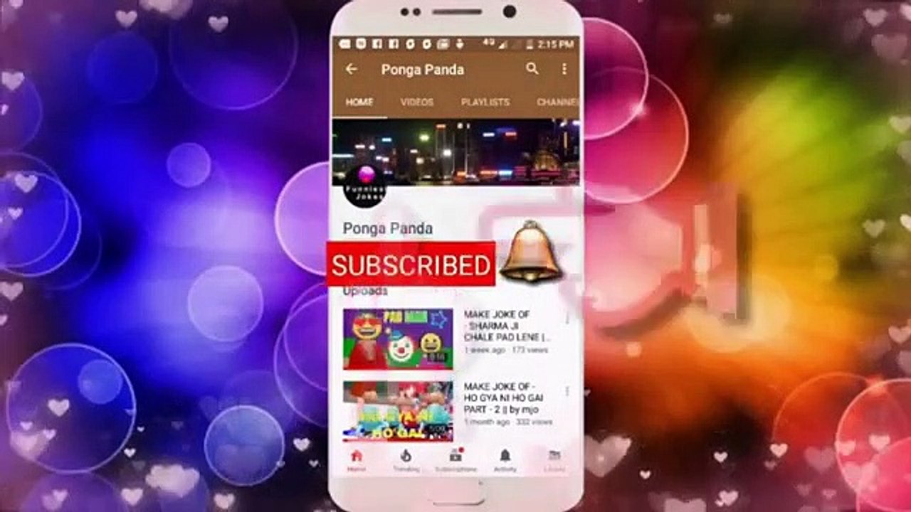 Baaghi Gaali Dubbed Hindi    Baaghi 2 Dub    Tiger Shroff & Shraddha Kapoor gali Dub (1)