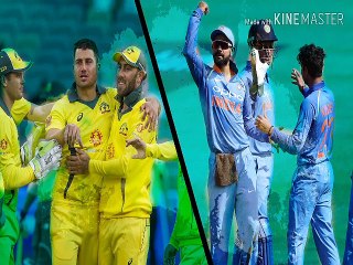 इंडिया न्यूीलैंड T-20 सीरीज ,, पंत को कोहली ने दिखाया बाहर का रास्ता