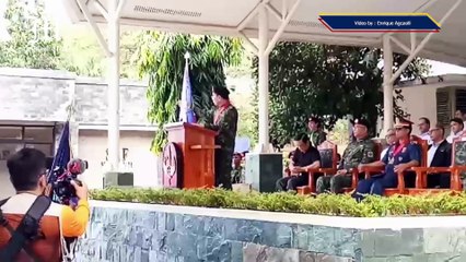Remembering SAF44