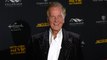 Pat Boone 28th Annual Movieguide Awards Red Carpet
