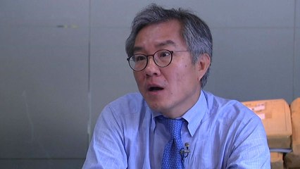 여야 설 밥상 메시지 '최강욱 기소' 공방 / YTN