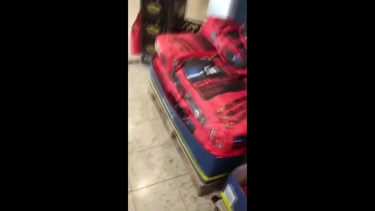 Lukas Heil Besuch von Dorian der Übermensch