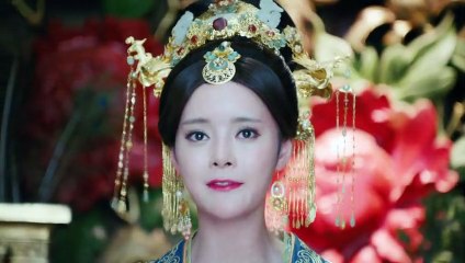 [Engsub - Indosub] {General and I Episode 10}