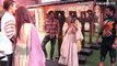 Bigg Boss 13 Contestants Family Members Stay In House 27th To 31st Jan | Viral Masti