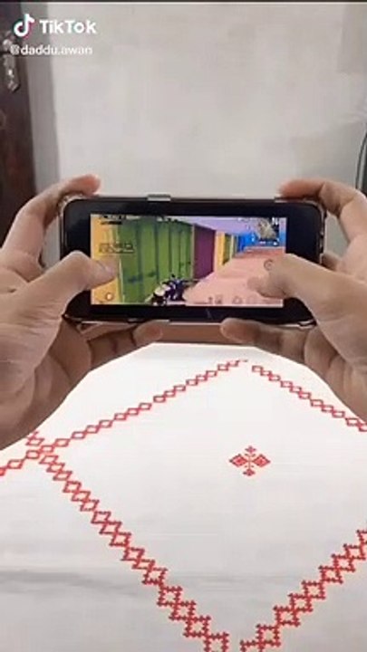 Funny videos of pubgmobile | TOP TRENDING