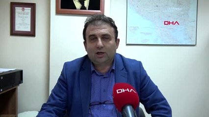 Edirne-yağışların yüzde 50 azaldığı trakya'da, çiftçilerin kuraklık endişesi-2