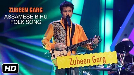 Assam vs Odisha Full State Comparison UNBIASED 2020   असम बनाम ओडिशा   India's top facts