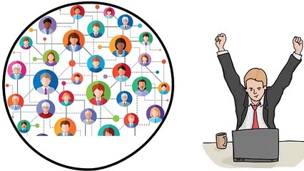 Ayaan Chawla   Success story in Hindi   Youngest CEO of india