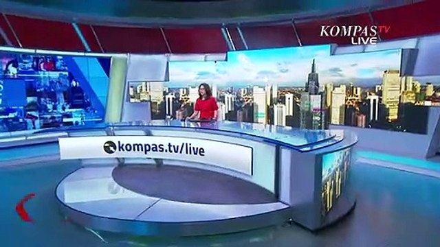 Pasien di RSPI Sulianti Saroso Negatif Virus Corona