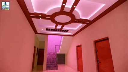 Best false ceiling designs for living room Simple ceiling designs for Bedrooms Gypsum False Ceiling