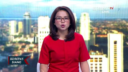 Cegah Penyebaran Virus Corona, Penumpang Demam dan Batuk di Bali Dilaporkan ke Pelabuhan