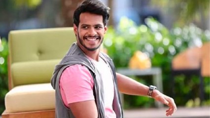 ಬೆಂಗಳೂರು ಉದ್ಯಮಿ ಮಗಳ ಜೊತೆ ನಿಖಿಲ್ ಮದುವೆ | FILMIBEAT KANNADA