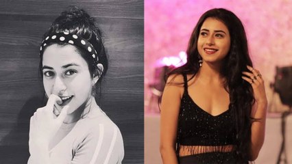 ವೈಯಕ್ತಿಕ ಸಮಸ್ಯೆಯಿಂದ ಬೇಸತ್ತು ಆತ್ಮಹತ್ಯೆ!! | FILMIBEAT KANNADA