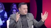Jazexhiu: Po shkatërrohet tradita familjare, politikat po sulmojnë mashkullin
