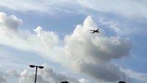[SBFZ Spotting]Airbus A320NEO PR-YYL na final antes de pousar em Fortaleza vindo de Guarulhos(23/01/2020)