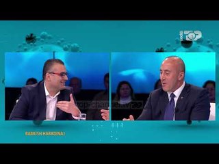 Rrëfimi i pazakontë i Haradinajt nga burgosjet deri tek vendimet që ndikuan në rezultatin e AAK