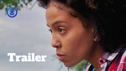 Premature Trailer #1 (2020) Zora Howard, Joshua Boone Romance Movie HD