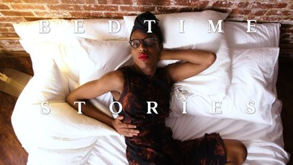 This Drag Rapper Talks Dating As a Trans Femme