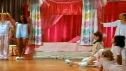 Clueless Season 3 Episode 6