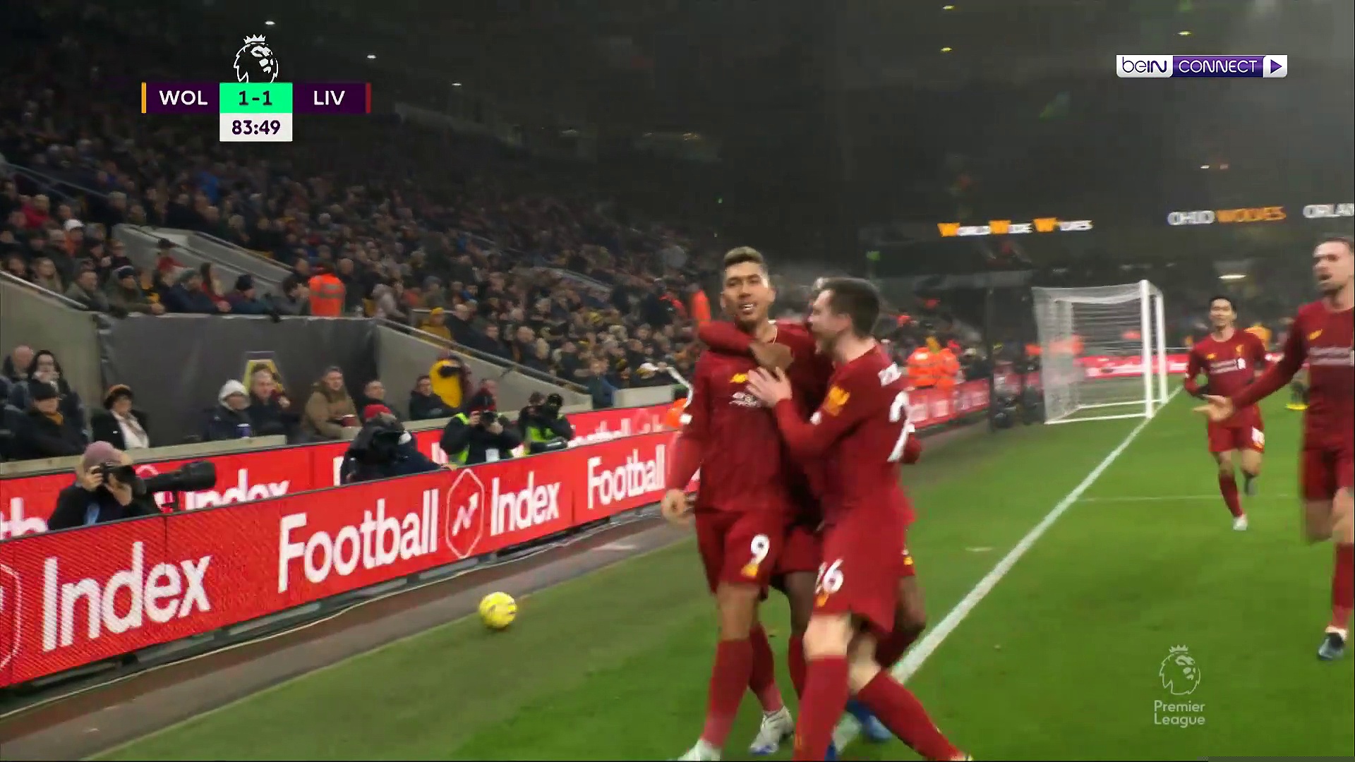 AR SP EPL WOL LIV 2GOAL 230120
