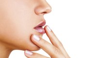 How Your Lip Balm May Actually Be Making Your Chapped Lips Worse