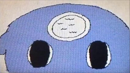 Wolf Pack Rebooted | S1-E1 | Aqua's Origin